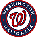 Nationals Store